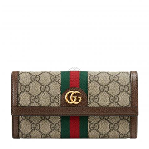 Large Product Preview Image 1